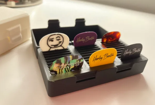 https://makerworld.bblmw.com/makerworld/model/US97531203e12f43/design/2024-10-05_ab5b3a9de7484.jpg
