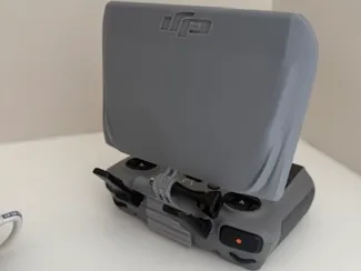 DJI RC2 Sun Hood 2