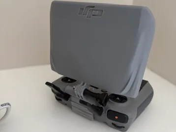 https://makerworld.bblmw.com/makerworld/model/US97531693c05354/design/2025-06-18_43db3841ffb18.jpeg