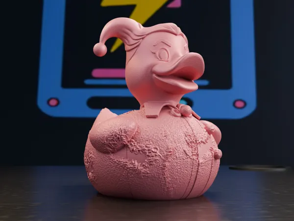 https://makerworld.bblmw.com/makerworld/model/US97533b9c48df19/design/2025-09-17_36fcf0688c9f98.jpg