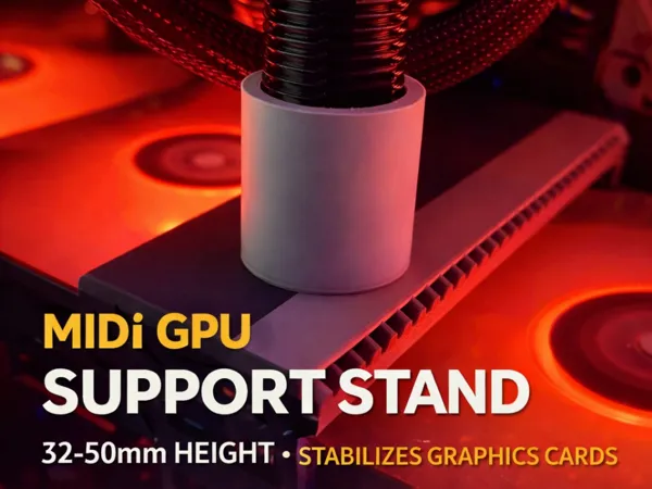https://makerworld.bblmw.com/makerworld/model/US9753e1bbd395b/design/2830db2b933dece2.png