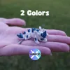 Mini Stone Dragon (2 Colors)