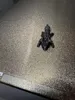 single color 0.16mm layer, 4 walls, 15% infill