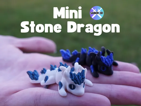 https://makerworld.bblmw.com/makerworld/model/US9753ed79f8dd70/design/f810650981d5aacb.png
