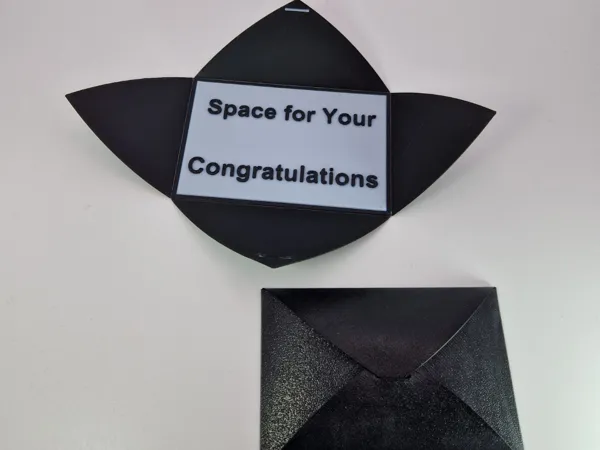 https://makerworld.bblmw.com/makerworld/model/US9753fcf9cb41e1/design/2025-03-13_8474d236bc403.jpg