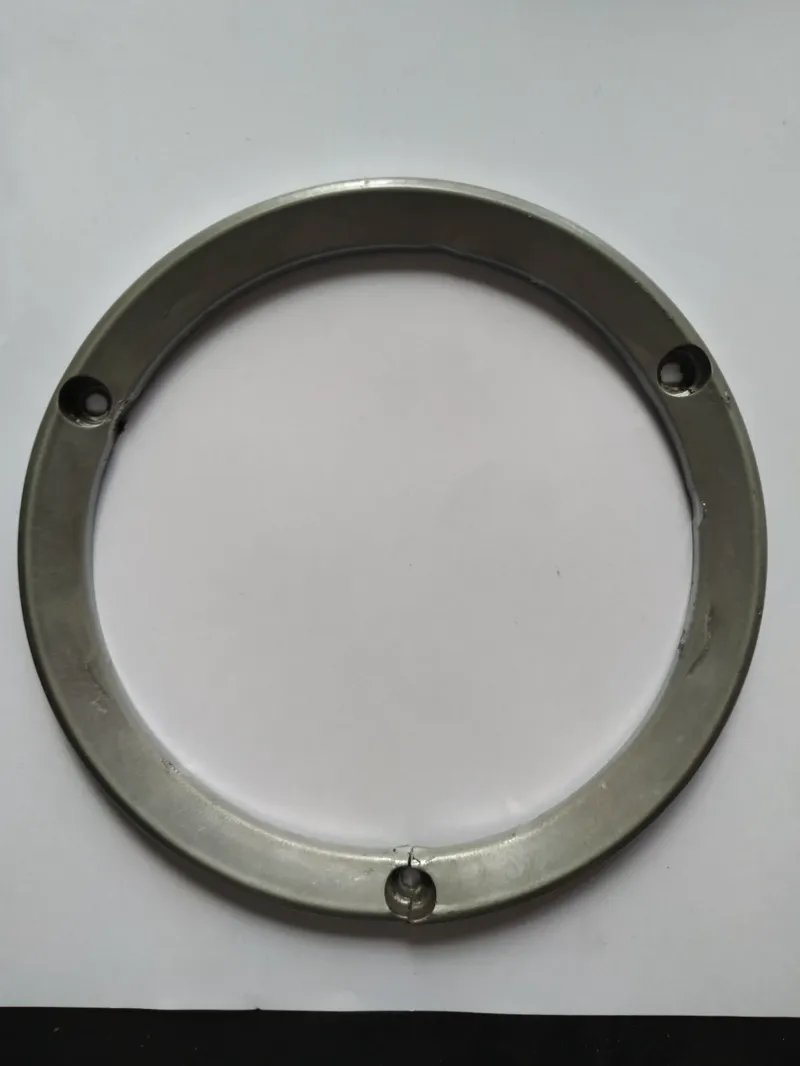 Tapa llanta para toyota celica