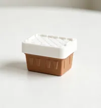 多色一盘打印，提高打印效率