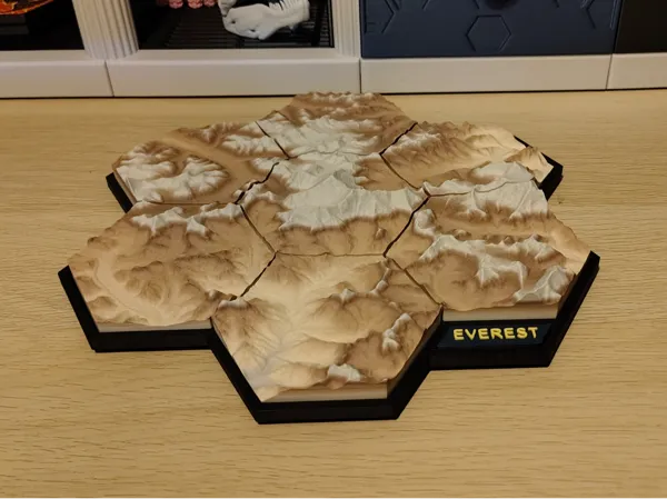 https://makerworld.bblmw.com/makerworld/model/US97541b88e1eabe/design/2025-02-26_eeae156b2f3ec.jpg