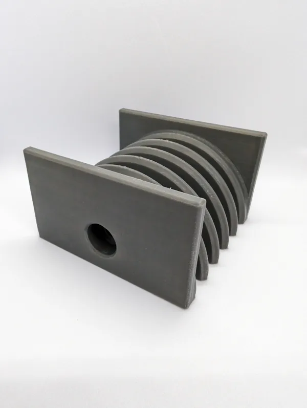 https://makerworld.bblmw.com/makerworld/model/US9754248ec4baa/design/2023-10-15_26b8825515fe.jpg
