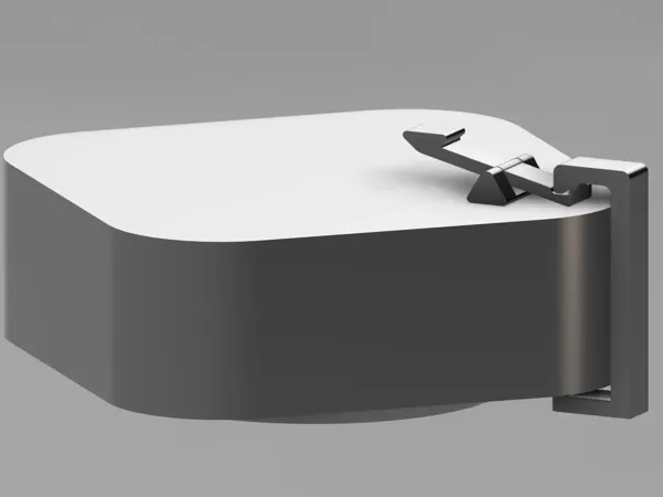 https://makerworld.bblmw.com/makerworld/model/US97542e65c7b7af/design/0c4981f0-2f29-4a79-9667-7de17adbe10c.webp
