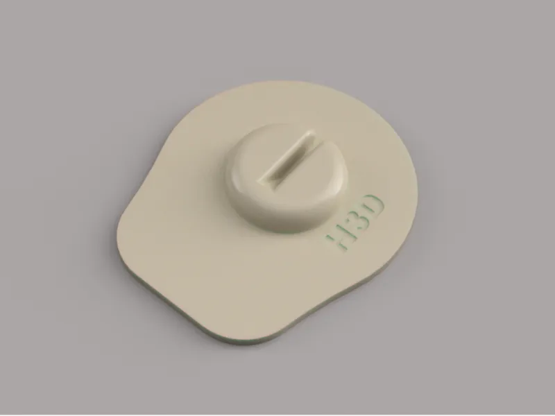 Stand support for  Phone Charger Stand Magsafe