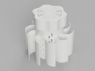 DryPod
