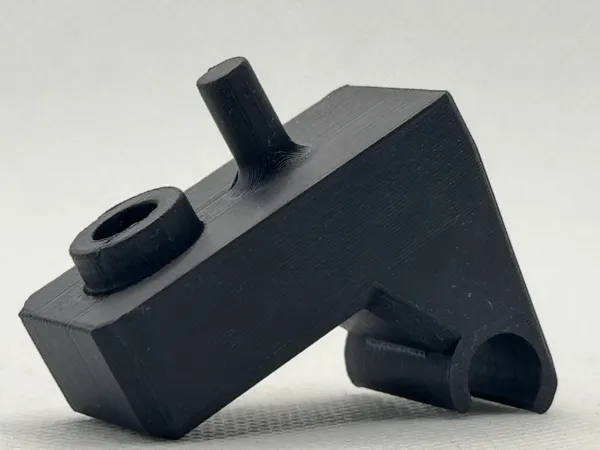 https://makerworld.bblmw.com/makerworld/model/US9754e5c0ff5eb7/design/2025-08-05_90388687aba94.jpeg