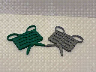 https://makerworld.bblmw.com/makerworld/model/US9754f0847296f5/design/2025-11-07_382f943d01c2c.gif