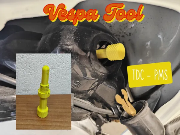 https://makerworld.bblmw.com/makerworld/model/US97550637215580/design/2025-06-12_6ca9516b1315d8.jpg