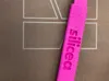 0.28mm layer, 2 walls, 5% infill