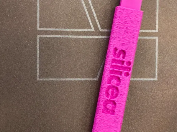https://makerworld.bblmw.com/makerworld/model/US97552015ddf110/design/4ee1169b4485874c.jpeg