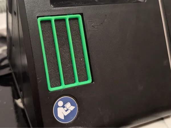 https://makerworld.bblmw.com/makerworld/model/US97555f01075e2b/design/2024-12-29_51c44af64fc64.jpg