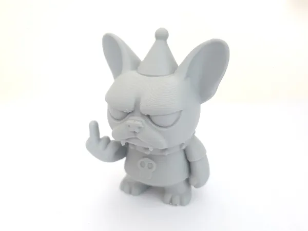 https://makerworld.bblmw.com/makerworld/model/US975576a9faa1c2/design/2025-07-20_5d2b1a88776e6.jpg