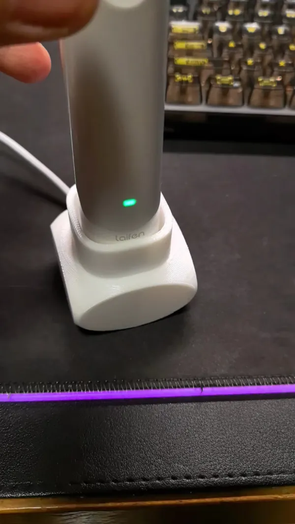 https://makerworld.bblmw.com/makerworld/model/US9755805d98277e/design/2023-12-27_1fe3395142a8d.jpg