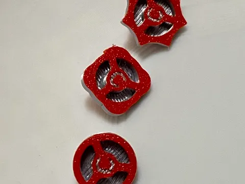 https://makerworld.bblmw.com/makerworld/model/US975595924c2cec/design/2025-03-02_70ca0b1e32228.jpeg