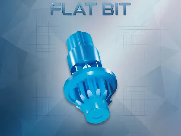https://makerworld.bblmw.com/makerworld/model/US9755adf86d6463/design/96a49eae47401c60.png