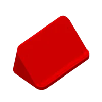 Support pour New 3DS XL — photo 2