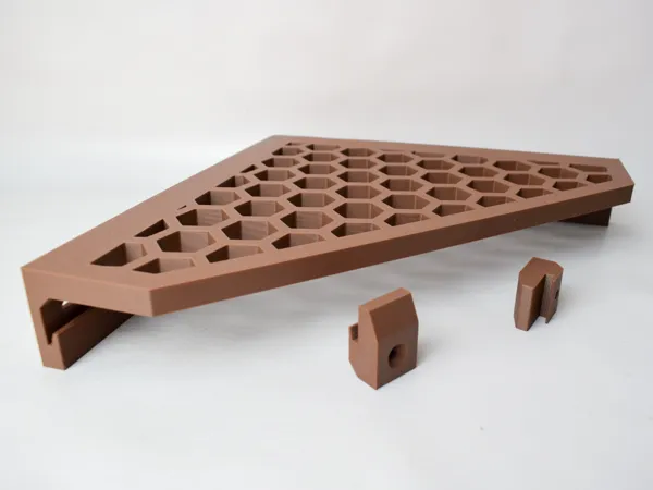 https://makerworld.bblmw.com/makerworld/model/US9755f3f3ea7b09/design/2025-03-04_175226a00ca89.jpg