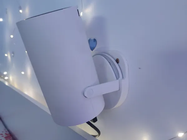 https://makerworld.bblmw.com/makerworld/model/US9755f587484a42/design/44598f9d9161a545.jpg