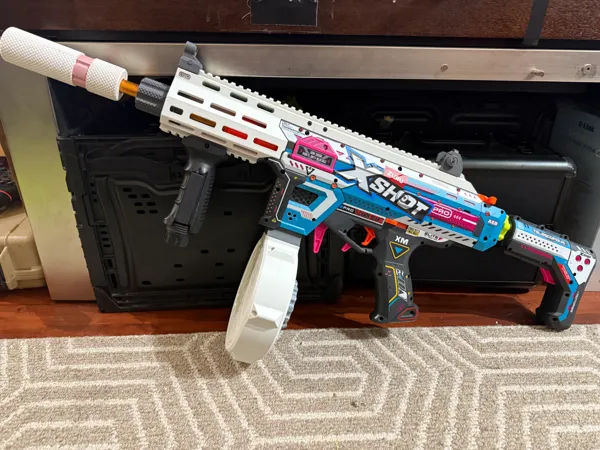 https://makerworld.bblmw.com/makerworld/model/US9756176397e0d3/design/2025-09-30_d0fdbf6cce7c8.jpg