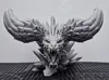 0.12mm layer, 2 walls, 10% infill