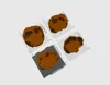 A1 Mini Version - 0.2mm layer, 2 walls, 4% infill