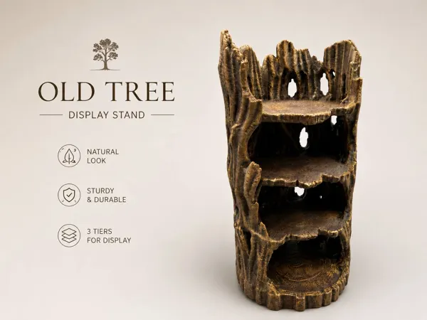 https://makerworld.bblmw.com/makerworld/model/US97567100c280ed/design/d1450d0bd1326e93.jpg