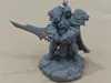 0.12mm layer, 2 walls, 15% infill