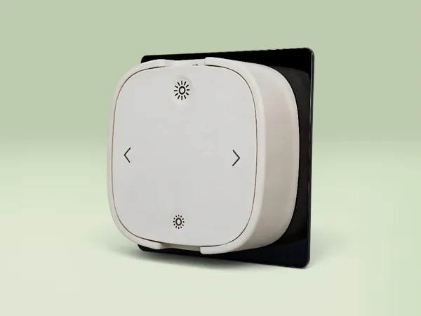 https://makerworld.bblmw.com/makerworld/model/US975679a0441b1b/design/ada1ef25b9d30b5e.jpg