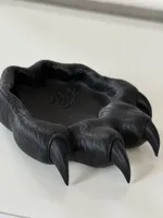 MISURA GRANDE PER CHIAVI - 0.2mm layer, 2 walls, 10% infill