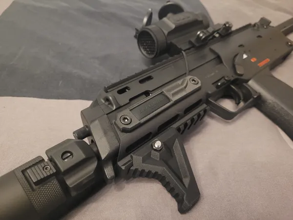 https://makerworld.bblmw.com/makerworld/model/US97569ebc283c5a/design/2026-01-08_f2bb60868ee2f8.jpg