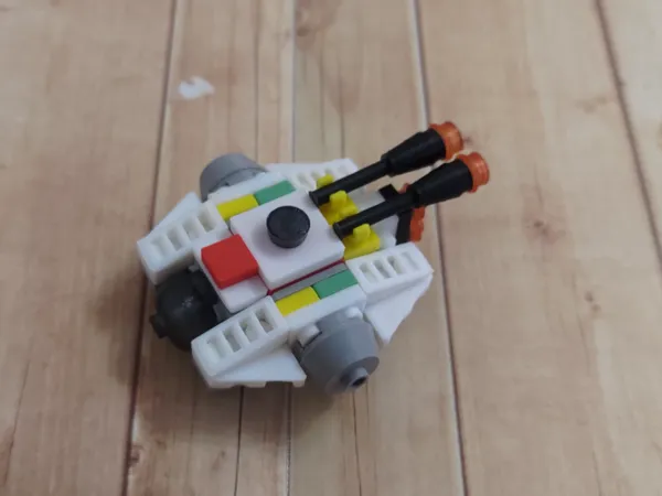 https://makerworld.bblmw.com/makerworld/model/US9756c6fc1b4b7f/design/2025-11-17_37a9cb5847b42.jpg
