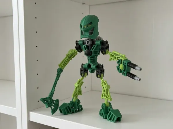https://makerworld.bblmw.com/makerworld/model/US9756c8b69be8a9/design/76c830fe6809b64c.png