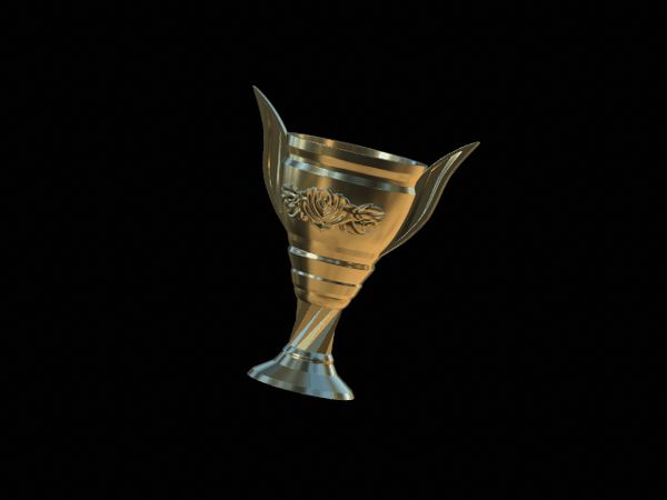 https://makerworld.bblmw.com/makerworld/model/US9756d38b560a6a/design/2023-12-26_98b32945e0c8f.gif