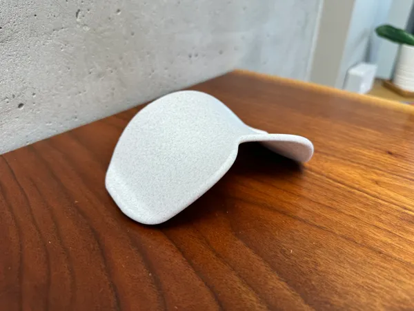 https://makerworld.bblmw.com/makerworld/model/US97571928cebbb6/design/2024-02-19_a708f8193269f.jpg