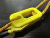 0.2mm layer, 6 walls, 25% infill