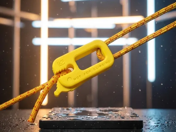 https://makerworld.bblmw.com/makerworld/model/US97571e3bed9886/design/eec1d452727a7f8a.jpg