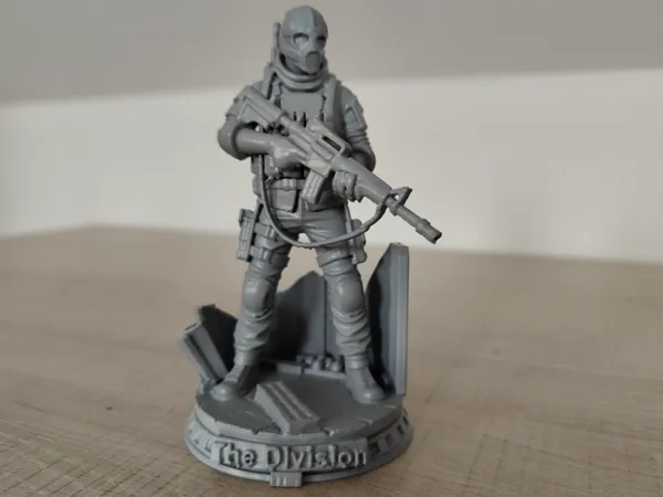https://makerworld.bblmw.com/makerworld/model/US97576148aca85f/design/2025-06-05_4a294feffda17.jpg