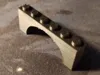v2.0