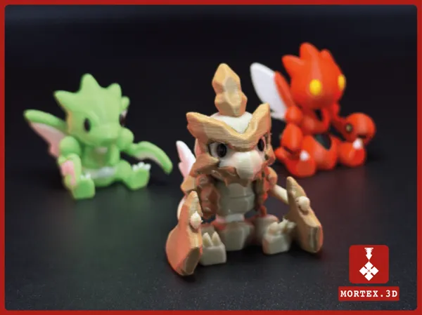 https://makerworld.bblmw.com/makerworld/model/US9757c87e8d2ce7/design/6792c4a31b0adfcc.png