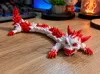 Medium Size AMS 2 color ( 22 cm )