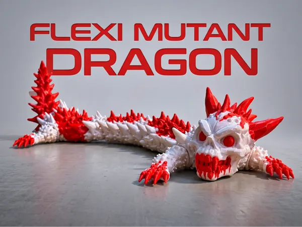 https://makerworld.bblmw.com/makerworld/model/US97580358b28f65/design/de7ae8cf54e67818.png