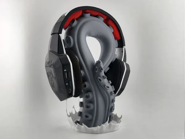 https://makerworld.bblmw.com/makerworld/model/US97580aa669ab0a/design/2024-10-31_b1b4740d164fa8.jpg
