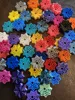 full plate/ 140 stars 0.2mm layer, 2 walls, 15% infill